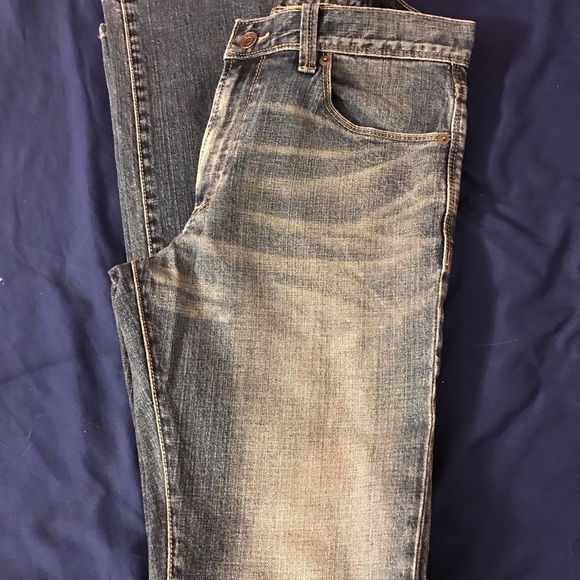 Calvin klein jeans - Picture 4 of 6